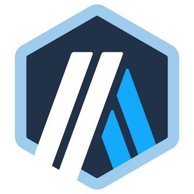 https://x.com/arbitrum