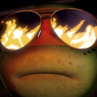 https://x.com/smolinkling420