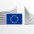 f2ec30e7-d9b2-4018-8c81-be41d20d0645