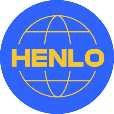 https://x.com/henlo