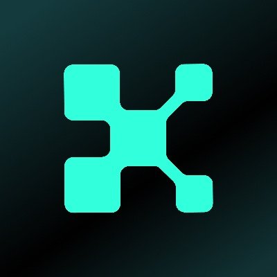 https://x.com/kaitoai