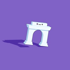 https://farcaster.xyz/miguelgarest.eth/0xb42963c4