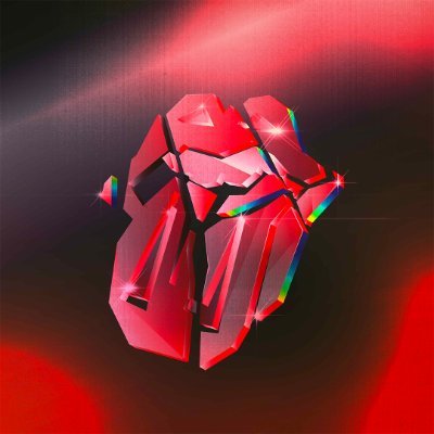 https://x.com/rollingstones
