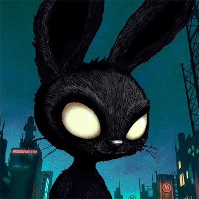 https://x.com/badbunnz_