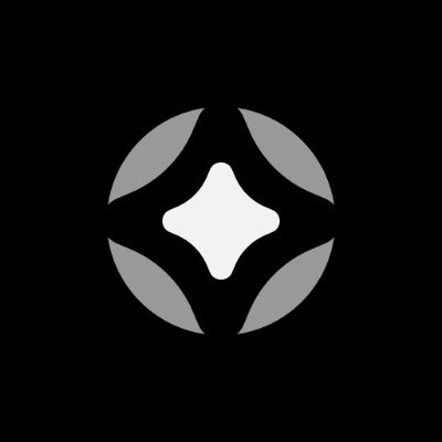 https://x.com/stargatefinance