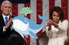https://farcaster.xyz/unusualwhales/0x2965af67