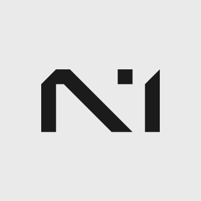 https://x.com/n1chain