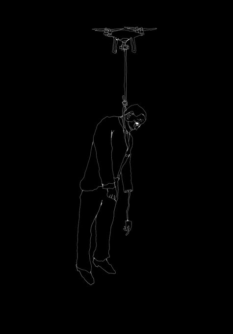 642a6d41-1936-4393-9e67-cec055c9ccdf