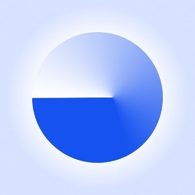 https://x.com/base
