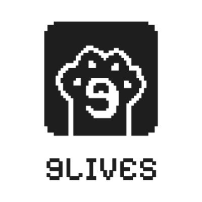 https://x.com/9livesso