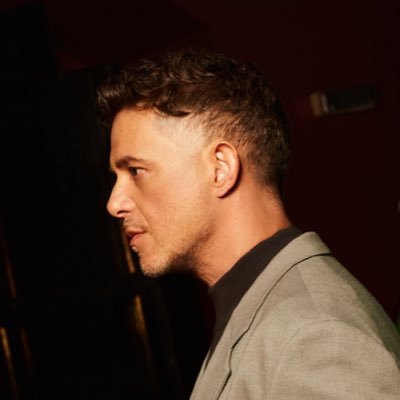 https://x.com/alejandrosanz