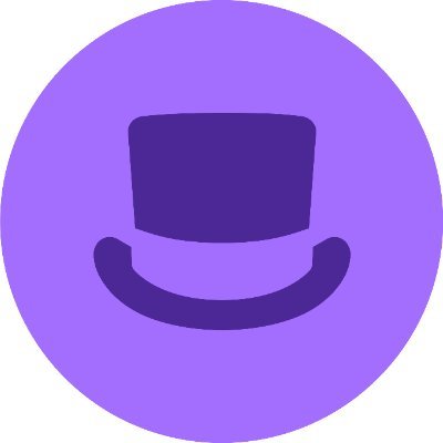 https://x.com/degentokenbase