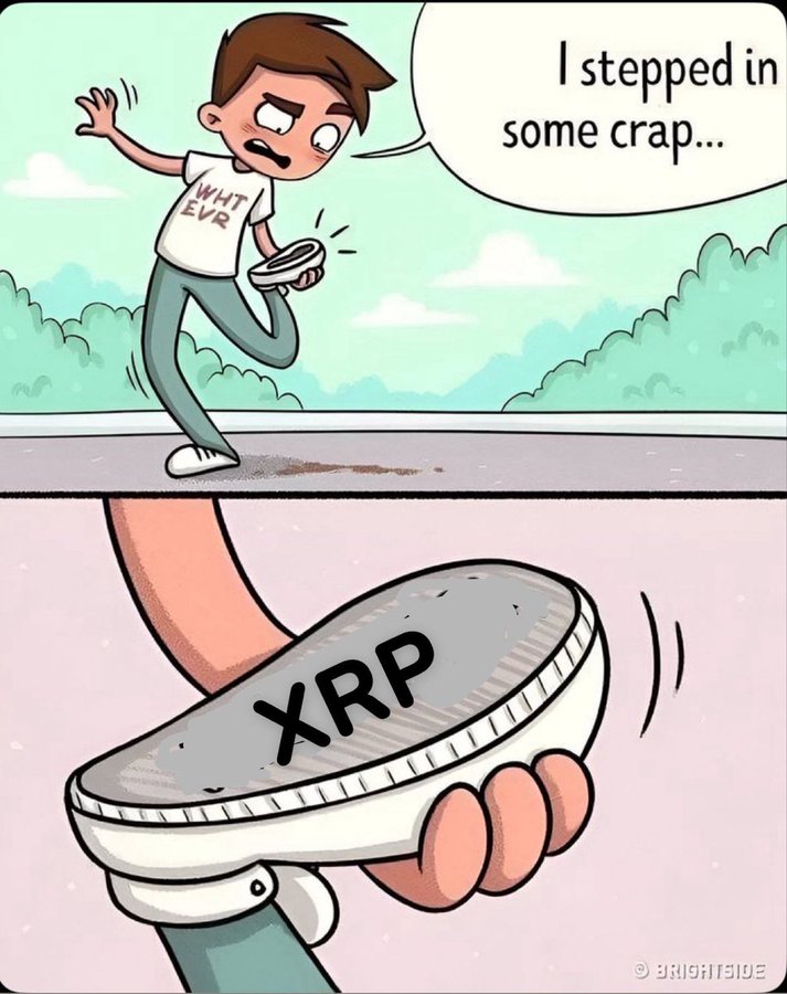 https://x.com/bitcoin/status/1936064469186347334