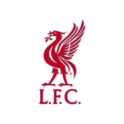 https://x.com/lfc