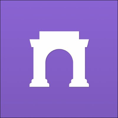 https://x.com/farcaster_xyz