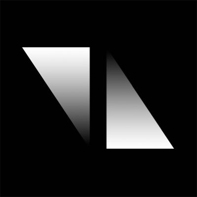 https://x.com/transientlabs