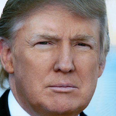 https://x.com/realdonaldtrump