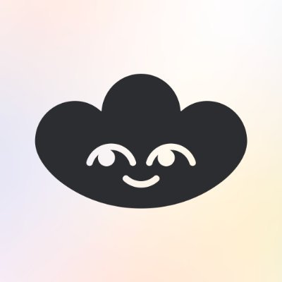 https://x.com/lc