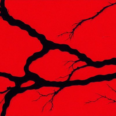 https://x.com/redrumxart