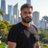 https://x.com/bilawalsidhu/status/1934799544505483413