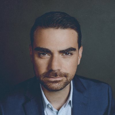 https://x.com/benshapiro