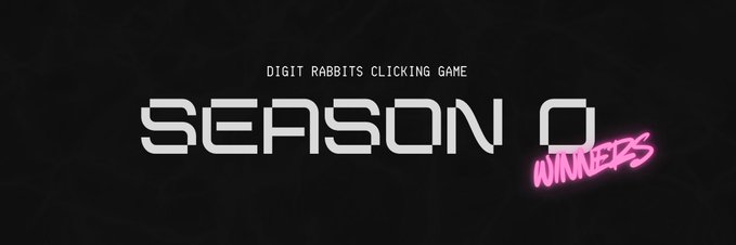 87c609d9-5e2f-46e6-8a19-dd06edd1eee1