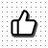 1111a665-9b48-496e-93d7-7db7d95d82eb