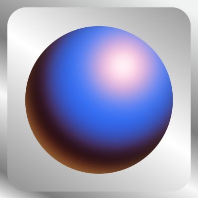 https://x.com/zora