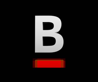 https://warpcast.com/bankless