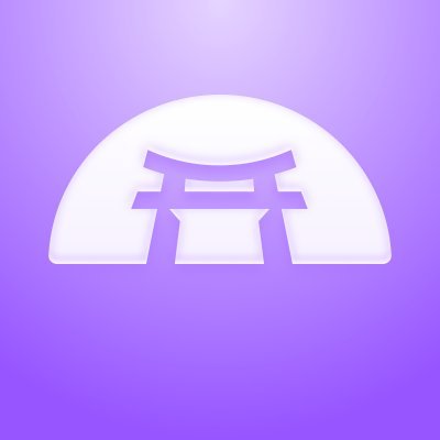 https://x.com/taikaigarden
