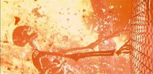 fba08d11-1899-4a84-a2ad-1a746f31424a