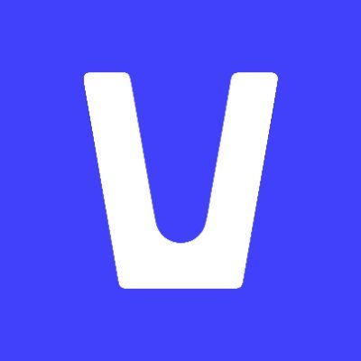 https://x.com/vana