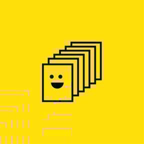 9b9d0c39-ef15-447c-b3f2-07ad256549b3