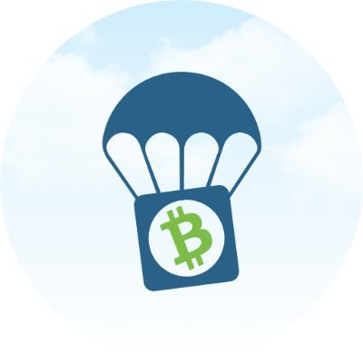 https://x.com/airdrops_io