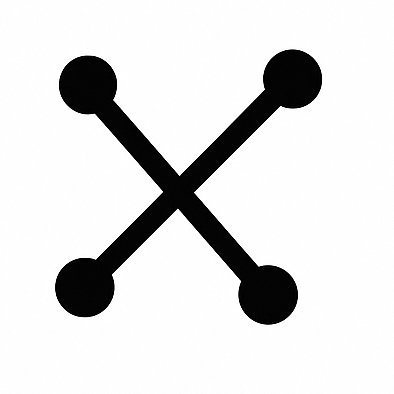 69a7d894-3275-4b4d-917a-78007563c513