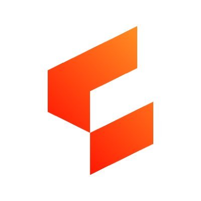 https://x.com/cshift_io
