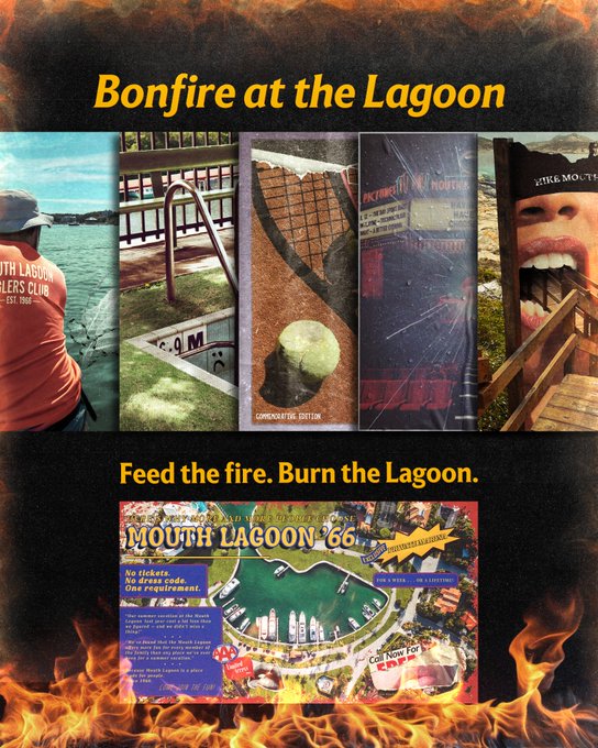 d77c6602-e31e-47b1-b4c1-a32034b1249a