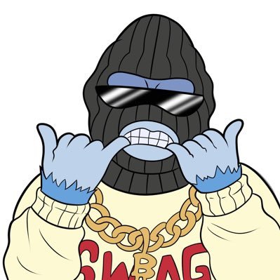 https://x.com/samuelrunnacles