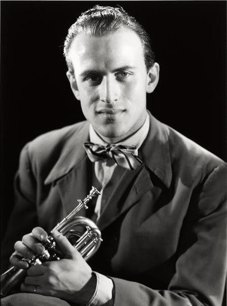 https://en.wikipedia.org/wiki/Boris_Vian