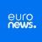 https://x.com/euronews/status/1937412542848274820