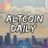 https://x.com/altcoindailyio/status/1915166541399941450