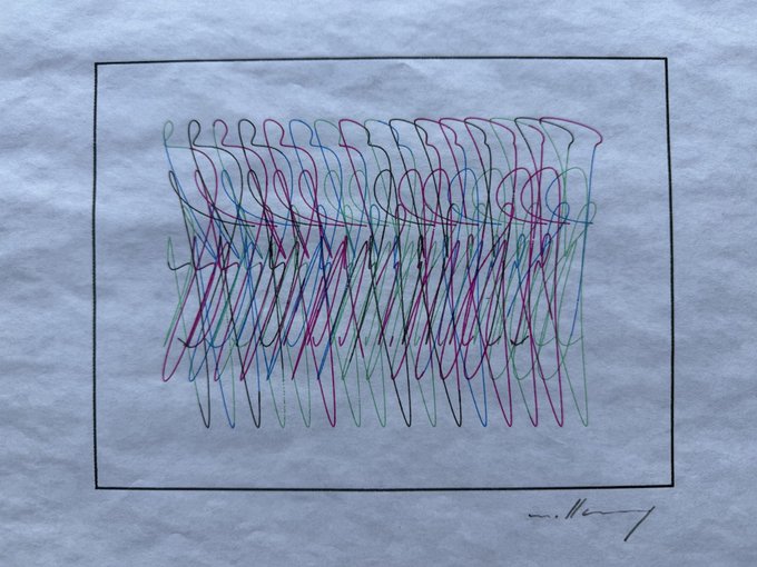 c315d612-bb61-45f8-a914-a359a8703bff