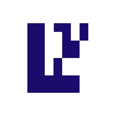 a95f4df2-7fc8-45ce-974d-eae1c08f496f