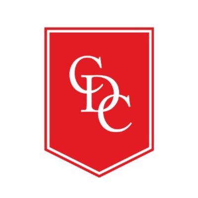 https://x.com/clubcambaceres