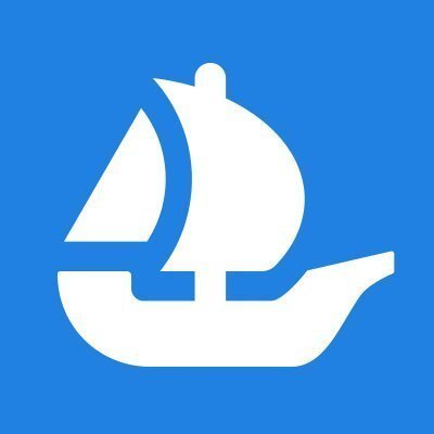 https://x.com/opensea
