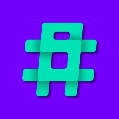 https://x.com/hashlock_