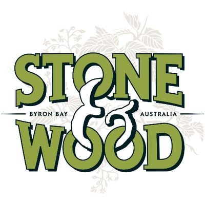 https://x.com/stoneandwood