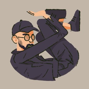 https://warpcast.com/2irl4u/0x321dd94f