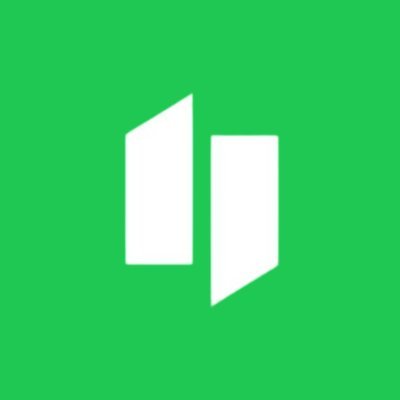 https://x.com/infrasventures