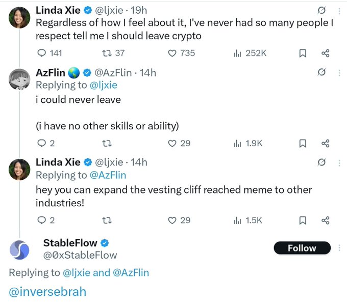 cfa75fa8-dd69-4b58-b8c0-7dc451876d4f